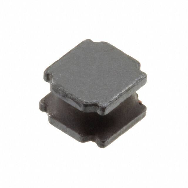 TYS4030680M-10 Laird-Signal Integrity Products  Inducteurs fixes